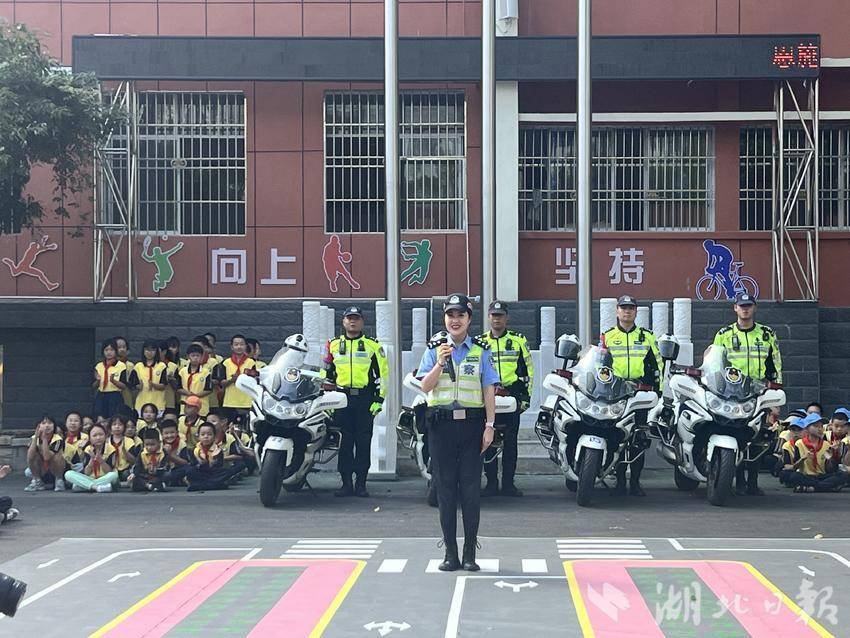dt老虎机攻略